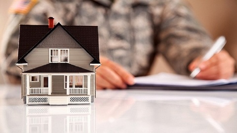 南京等地土拍大戲同日上演，多地高溢價地塊頻現(xiàn)