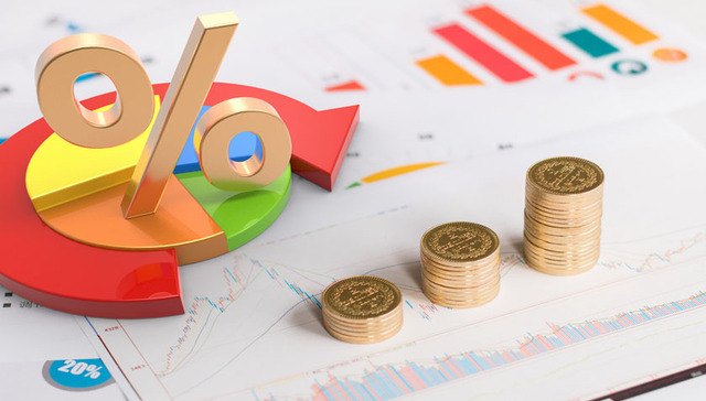 海南FT账户为资金架起“高速公路”，有效连接境内外市场