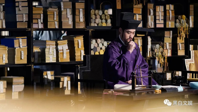 娱乐圈,电视剧,张本煜