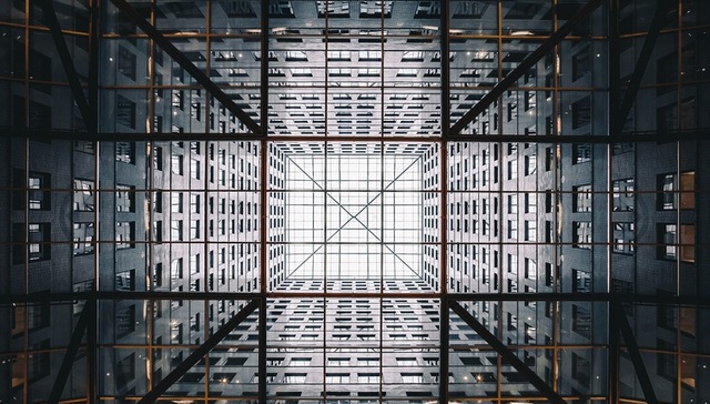 中电光谷人事调整，委任谢庆华为执行董事及联席董事长