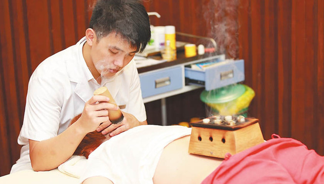 高端产业聚集、中医走红海外、呼吸小镇欲出……医疗加持海南游