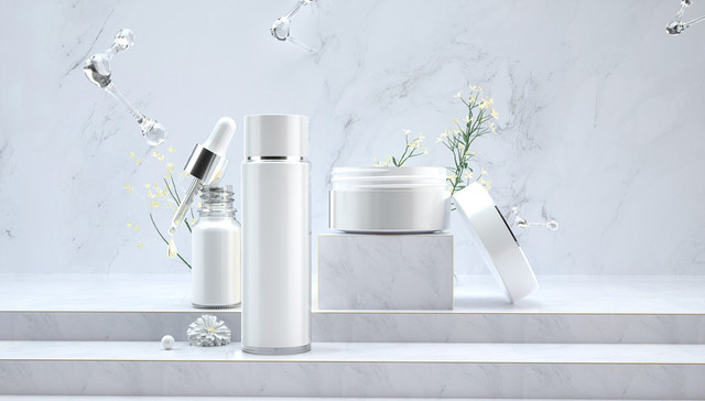 鲁股观察|商誉风暴袭来，转型失败的青岛金王“卸下妆容”