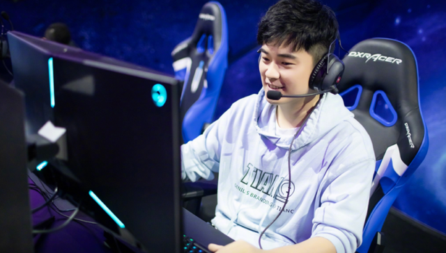 手游,电竞,娱乐