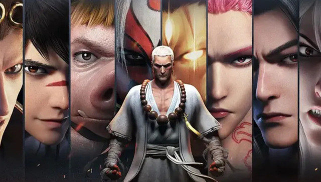 动漫,知识产权,西行纪,版权委员会