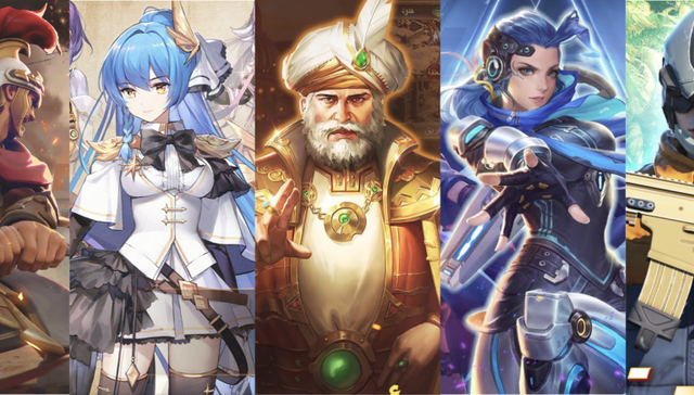 字节跳动,游戏,吃鸡