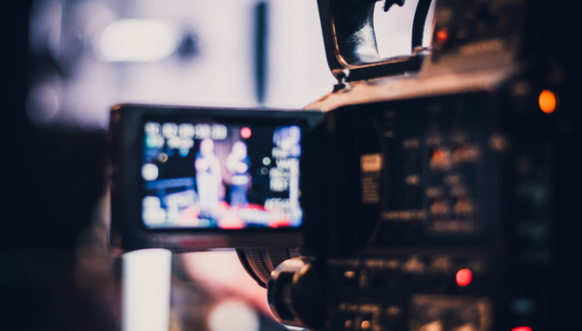 戴德梁行邵丰：南沙自贸区五周年，机遇与挑战并存