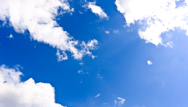 海南为何持续高温？专家：受副热带高压和西南干热气流的长期控制影响造成