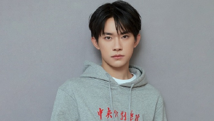 市场营销,明星代言,易烊千玺