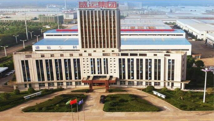 A股,环保,深交所