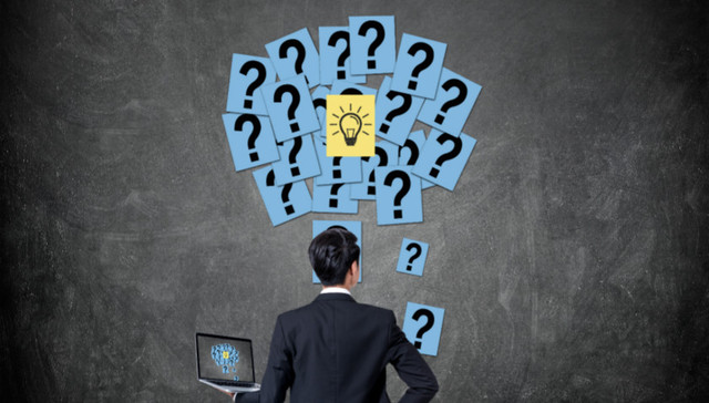 山东全面放开高校学生落户限制，可先落户后就业