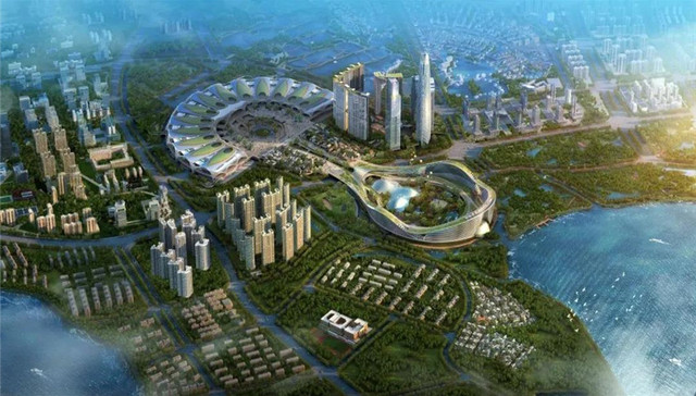 万科·500里丨一席澜庭 叙不凡