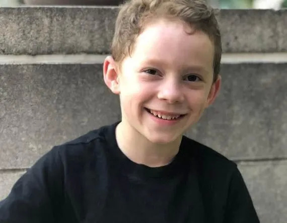 网红,娱乐,消费