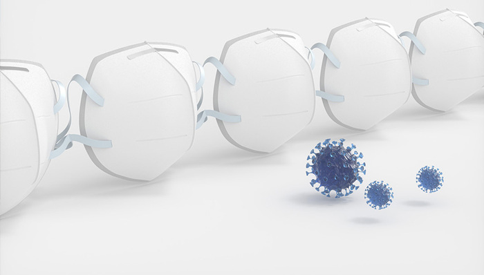 重庆荣昌区新增无症状感染者1例，为湖北省输入