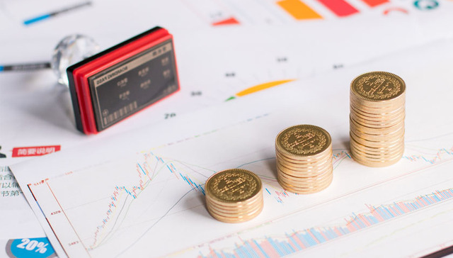 海口龙华区推行“一枚印章管审批”以来，政务服务效能大幅提升