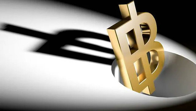 比特币,比特大陆,控制权,詹克团,吴忌寒