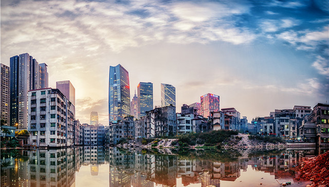 绿地湾区新拓，辗转3年后“如愿”曲线入惠州摘两百亩地