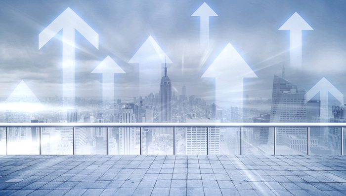 海南首单跨境金融区块链出口融资业务落地