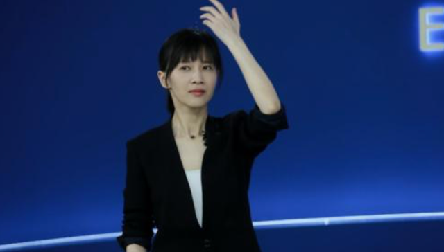 女权,网红,文化