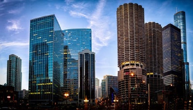 多地推进义务教育入学改革，学区房未来走势如何？