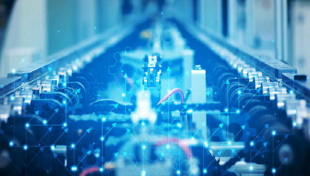 山东辖区10家公司实现扭亏，华东数控战略转型成效初显