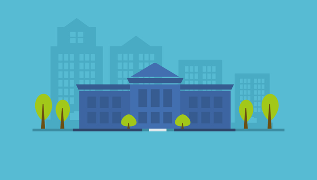 不走老路，西安新区教育配套先行