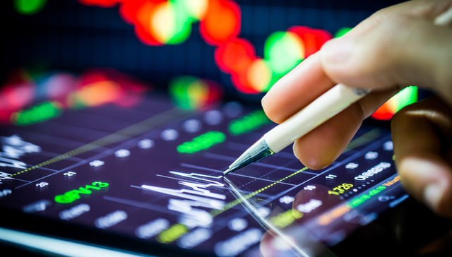 立航科技拟IPO，过分依赖大客户问题凸显