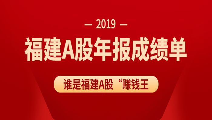 兴业银行,福建,宁德时代