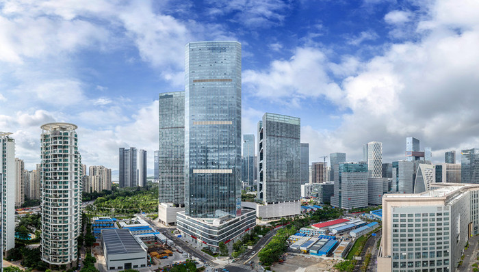 地铁未开房价先涨，观澜将成下一刚需热土？