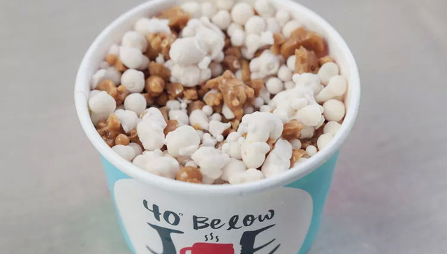 食品,健康,品牌