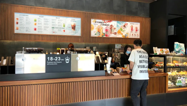 餐饮,管理,消费