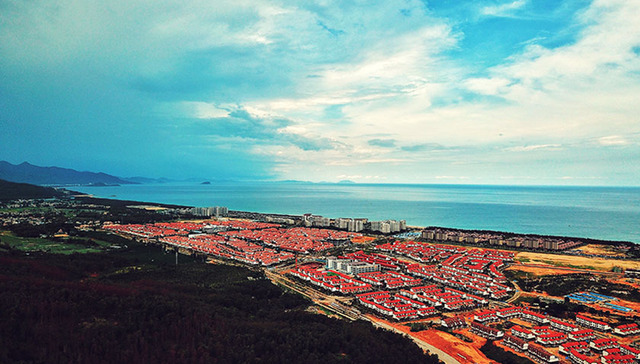 海南省旅文厅：用心谋划刺激旅游消费，确保超常规举措见实效