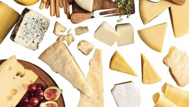 乳制品,中国市场,消费趋势,奶酪,妙可蓝多,业绩