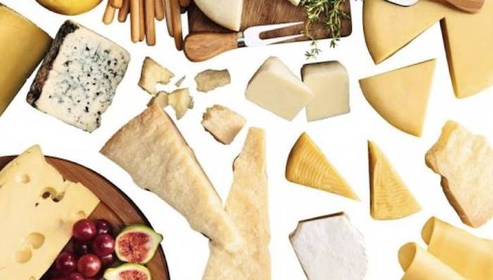 乳制品,中国市场,消费趋势,奶酪,妙可蓝多,业绩