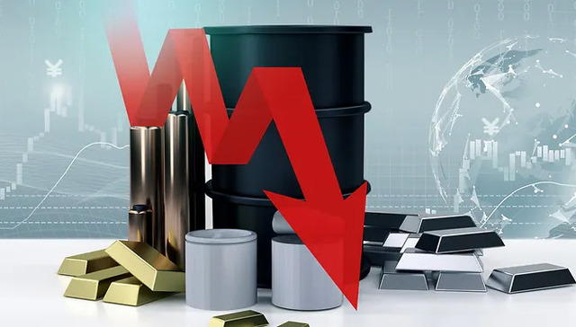 乐视网,深交所,创业板