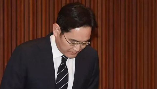 三星,互联网,企业管理