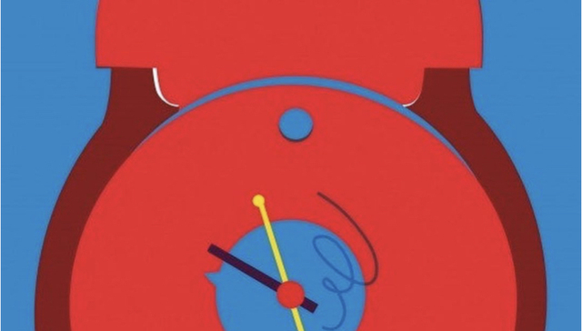 女性,生育,冻卵