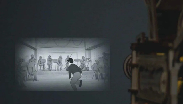 互联网,文化,色情