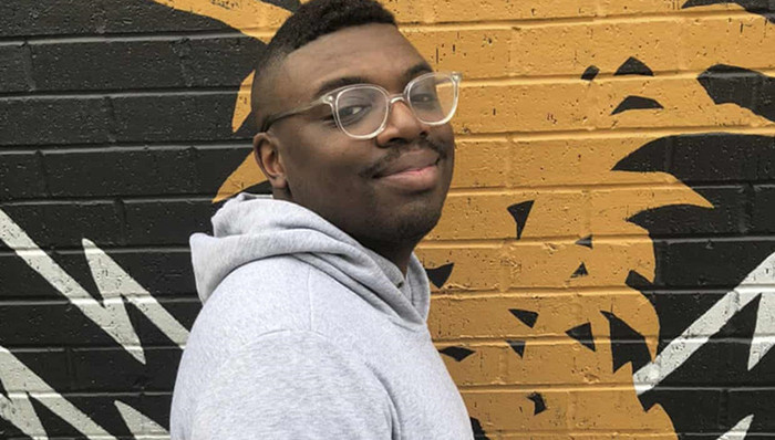 LGBT,外国文学,文学奖