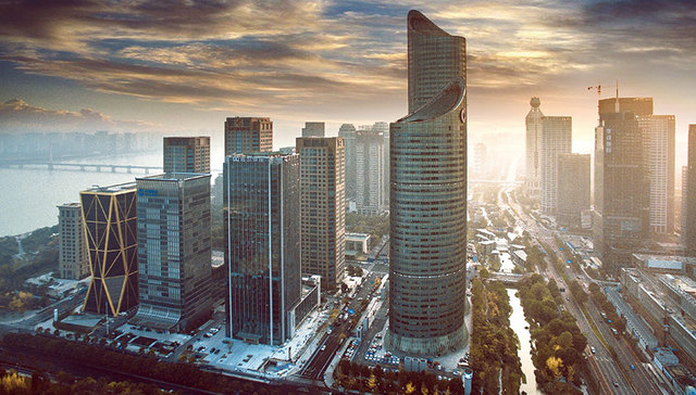 海南将建跨境服贸负面清单管理制度