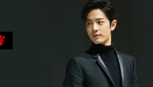 227事件,肖战,粉丝,资本