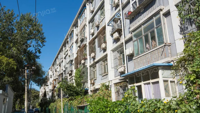 房地产,学区房,房价,成都,北京