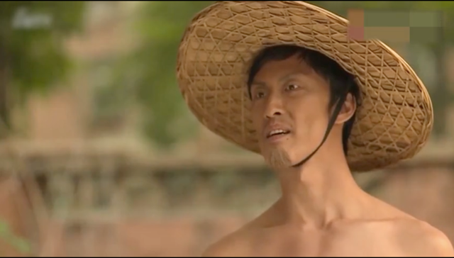 直播,抖音,电商