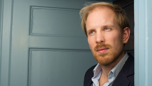 荷兰历史学家鲁特格尔·布雷格曼：灾难会彰显人性的美好一面吗？