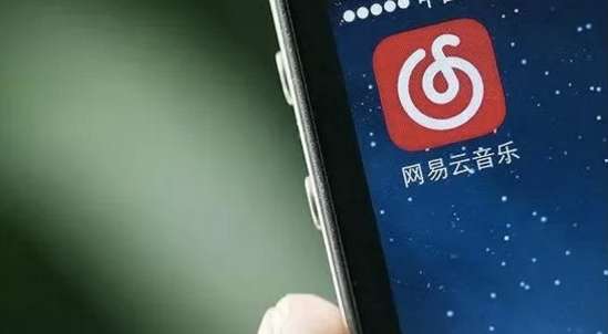 在线音乐,版权大战,网易云音乐,腾讯音娱
