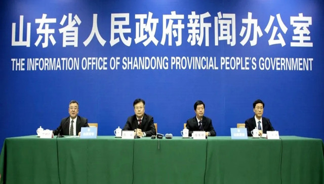 权威发布丨省国资委：深化省属企业制度改革，建立常态化末位淘汰机制，压实“一把手”改革责任