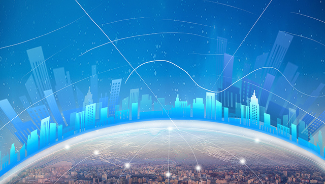 海南：加快区块链产业发展，打造“链上海南