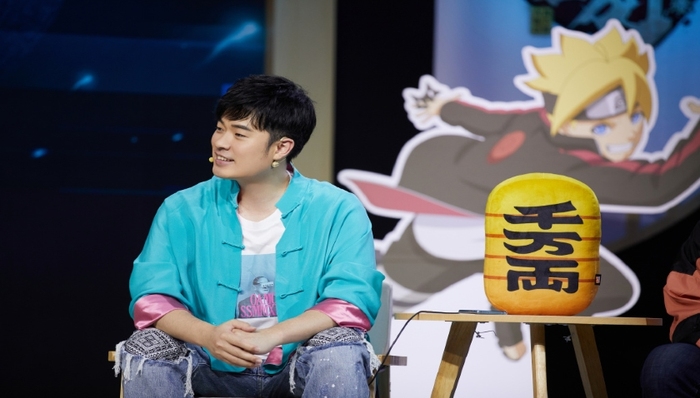 直播电商,陈赫,罗永浩