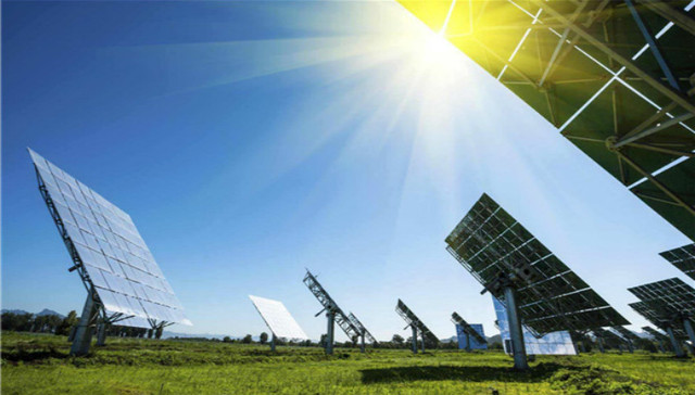 光伏,新能源,补贴