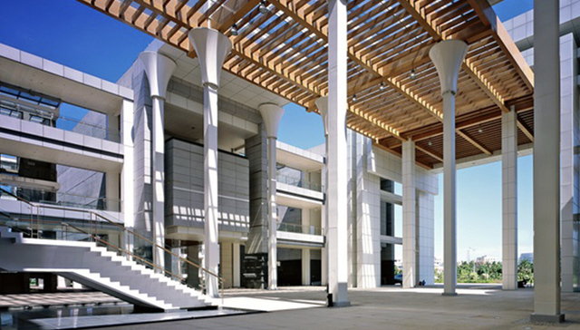 足不出户 “云”看展，海南省博物馆2020“解锁”新业态新玩法