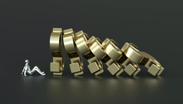 马龙刚,顺和酒业,酒德利